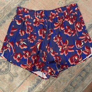 Like new Atletha shorts